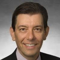 Rich Stackhouse Email & Phone Number