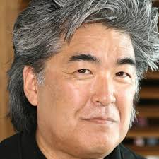 Watch White Light/Black Rain: The Destruction of Hiroshima and Nagasaki  (2007) Full Movie Online