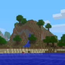 Who wants to play minecraft classic with me just say me in chat and here's the link. Minecraft Series Speedrun Com
