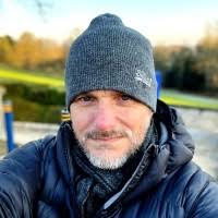 Marc Drummond, DipCFPA, TechIOSH