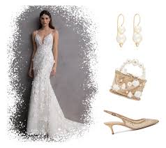 Abiti da sposa 2020 presentati dagli stilisti italiani e internazionali. Abito Da Sposa 2020 Romantic Sex Appeal Blog Valentini Spose