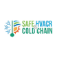 Safe HVACR & Cold Chain event image