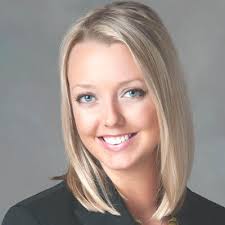 Expert Eye Doctors in Bradenton & Parrish