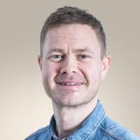 100+ "Chris Knecht" profiles