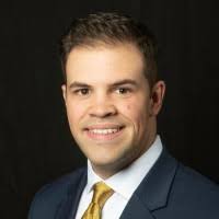 200+ ملفًا شخصيًا يحتوي على “Businger”