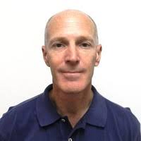 Keith Briscoe Email & Phone Number