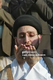 858 S Hakim Stock Photos, High-Res Pictures, and Images