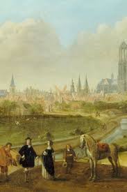 Boeken Over Utrecht De Mooiste Boeken Op Een Rij Utrecht Boeken Kunst