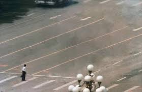 Macau and hong kong are the only places in china. Just A Guy Normally Walking On Tiananmen Square On June 5 1989 A Totally Normal Day When Nothing Happened 9gag