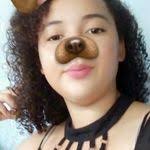 Deborah Zelaya's Instagram, Twitter & Facebook