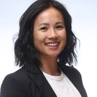 1400+ "Dao" profiles