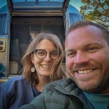 Kyle Bender (@the.world.according.to.kyle) • Instagram photos and videos