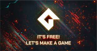 Maybe you would like to learn more about one of these? Announcing Gamemaker Studio 2 Trial Changes