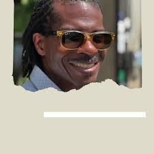 Congratulations to Mr. Elliott Phipps, Dr. Monica & all the Honorees of the  Edward D. Herndon Legacy Foundation!