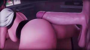 Animated Porn Video 433 - FAPCAT