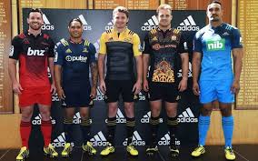 Stirzaker named rebels super rugby captain the melbourne rebels have unveiled a new leadership group for the 2016 super rugby season with. Smith Wary Of Argentine Super Rugby Team Rnz News
