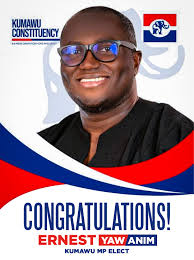 Dr. Mahamudu Bawumia