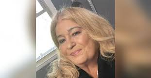 Judith Campos Morales Obituary