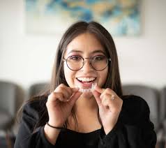 Special Dental Offers & Promotions in Katy, TX