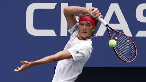 Jun 08, 2021 · мир спорта: Aleksandr Zverev Uveryaet I Peredaet Nachedeu