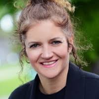 9 "Patricia Baum" profiles