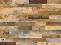 Check spelling or type a new query. Reclaimed Wood Panels Recwood Planks Recwood Planks