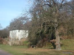 In unserem online shop können sie ihr neues gartenhaus günstig bestellen. Gartenhaus Von Goethe In Weimar