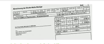Die steuerklassen 3 und 5 sollten gewählt werden, wenn die beiden partner unterschiedlich viel verdienen. Steuerklassen Welche Es Gibt Und Wann Sich Der Wechsel Lohnt Ftd De