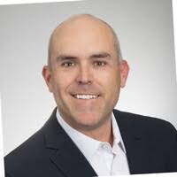 Alyson Conrad's Instagram, Twitter & Facebook