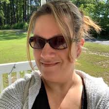 Cara Maynard (cbmaynard20)