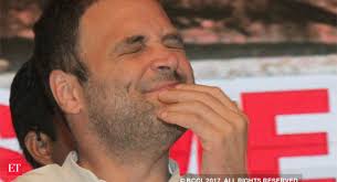 Funny pictures of rahul gandhi | rahul gandhi funny images. A List Of Some Of Rahul Gandhi S Most Infamous Gaffes Raga S Back In Focus The Economic Times