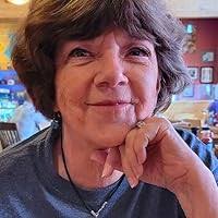 Where God Lives by Bev Schneider