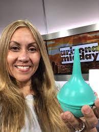 Stanley Marrder's Instagram, Twitter & Facebook