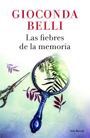 Aug 30, 2014 · a formal note used in diplomacy as a record of a subject that has been discussed. Las Fiebres De La Memoria Belli Gioconda Amazon De Bucher