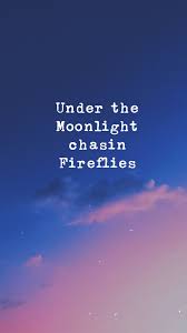 You are like a rainbow that lights up the sky with your beauty. Sky Aesthetic Wallpaper Thank You Birthday Wishes Thanks Images For Birthday Wishes Thank You Images For Birthday Wishes Send These Messages Over Internet Or Phone To Express Your Thankfulness And