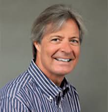 Shopping Platform GovX.com Accelerates Growth After Raising $11.5M During  Series A & B Financing Rounds