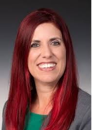 Post to host public forum