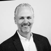 Sean Adlem-Knight E-Mail & Telefonnummer