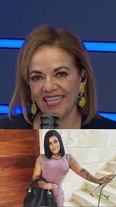 Wanda Diaz Cancion Champola