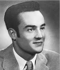 James Dunson Obituary (2018)