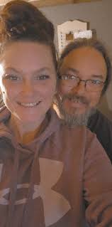 Fundraiser by Tressie Downes : Stand by Leslie and Her Family Now