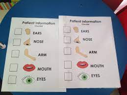 Pin By Sarah Nguyen On Dramatic Play Dramatic Play Preschool Dramatic Play Dramatic Play Centers