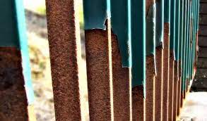 We did not find results for: Mengenal Penyebab Dan Proses Korosi Pada Pagar Rumah Analisa Id