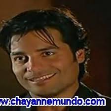 Nery vasquez (@neryvasquez29)