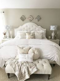 Maybe you would like to learn more about one of these? 30 Endearing French Country Bedroom Decor That Ll Inspire You Bedroom Bedroomdecor B Country Bedroom Decor French Country Decorating Bedroom Bedroom Design