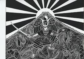 Tons of awesome bushido wallpapers to download for free. Bushido Code Wallpaper Shefalitayal