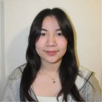 500+ "Trinity -x" profiles