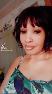 " YESSSS YALL TRY IT"/