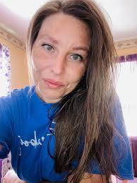 MEDIC Regional Blood Center