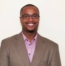 Jorel Davis for Belding City Council